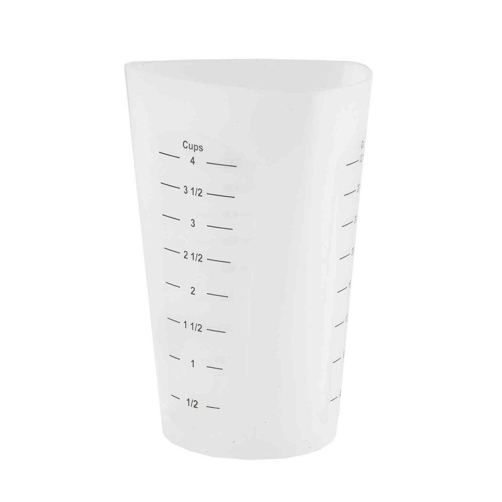 Product gallery 4688184