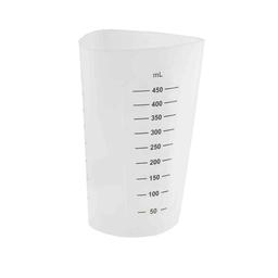 Product thumb gallery 2597314