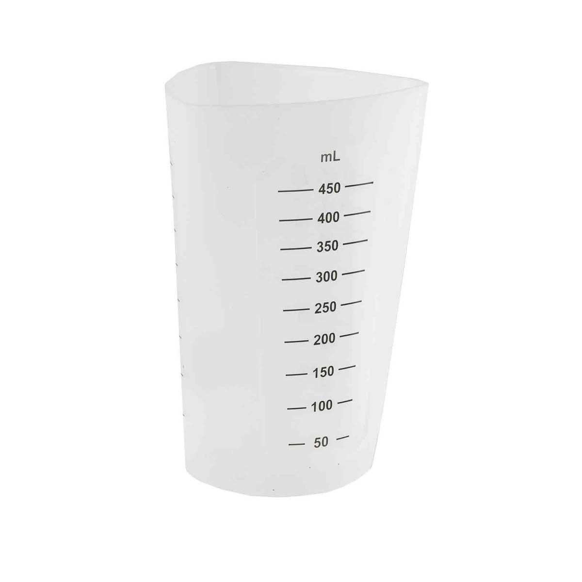 Product gallery 2597314