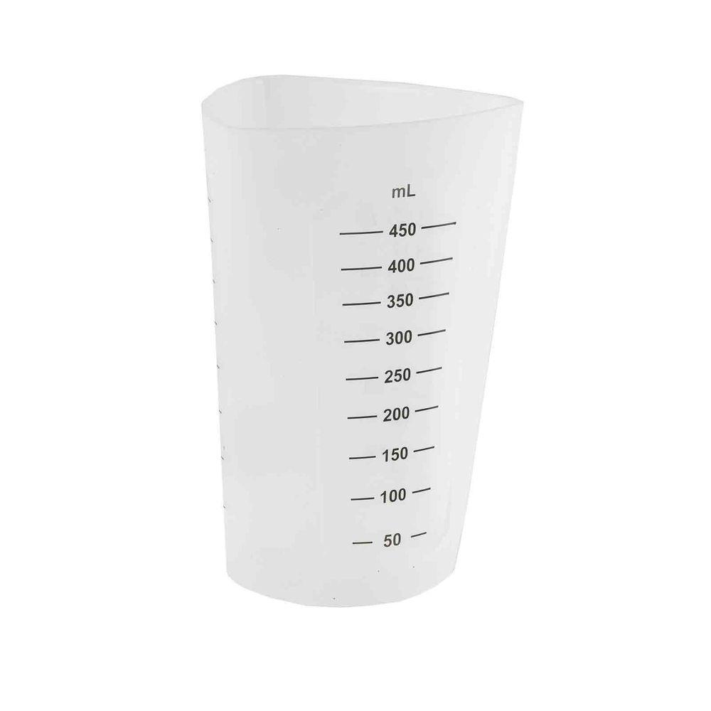 Product gallery 4688187