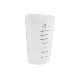 Product thumb gallery 4688190