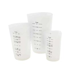 Product thumb gallery 2597296
