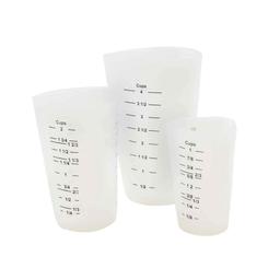 Product thumb gallery 4688169