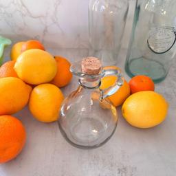 Product thumb gallery 4682796