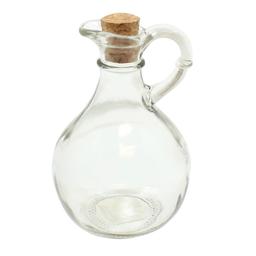 Product thumb gallery 4682787