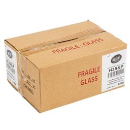 Product thumb gallery 4686849