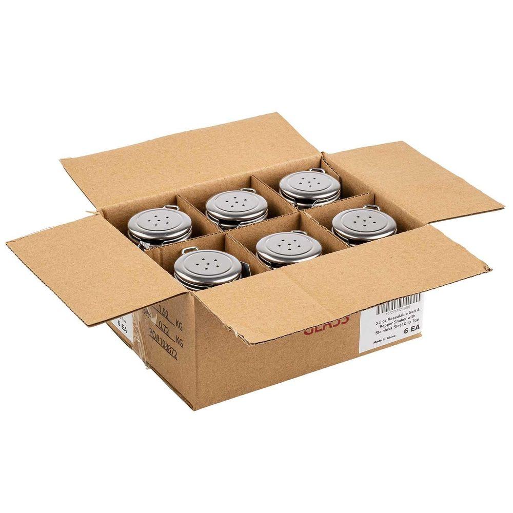 Product gallery 4686852