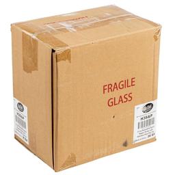 Product thumb gallery 4686855