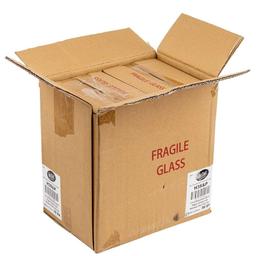 Product thumb gallery 4686858