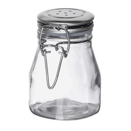 Product thumb gallery 2595103
