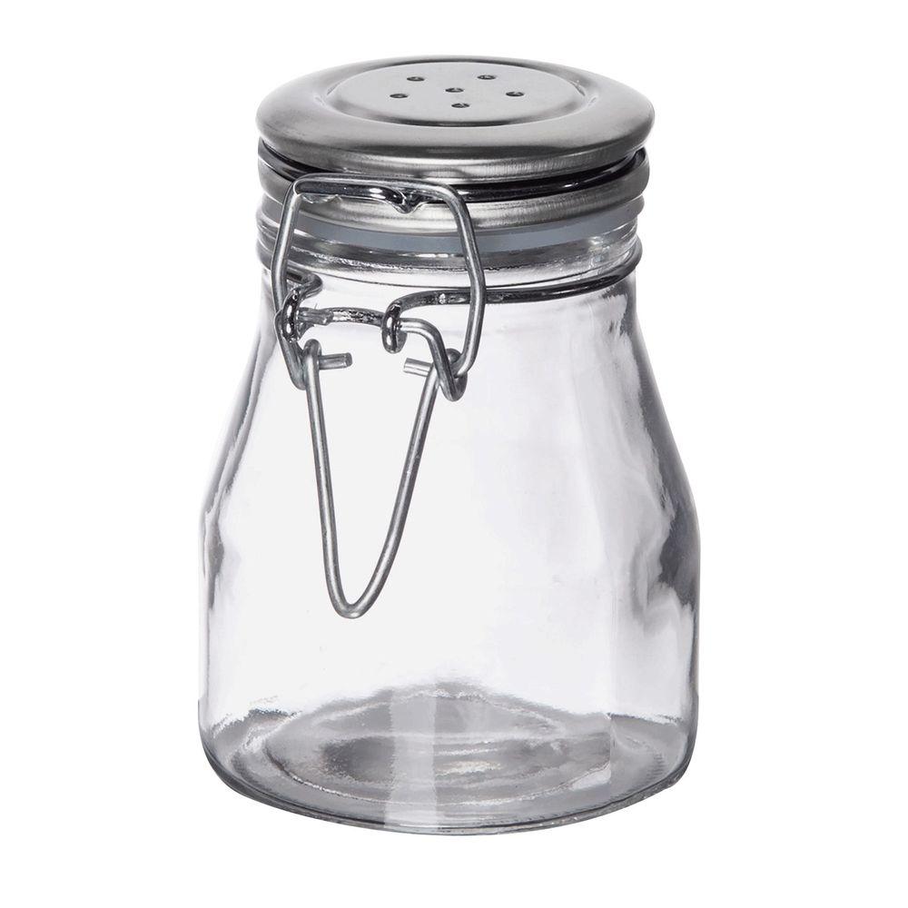 Product gallery 4686834
