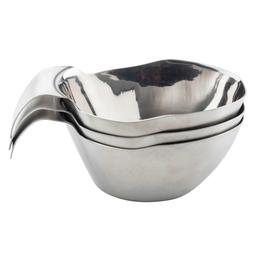Product thumb gallery 4674630