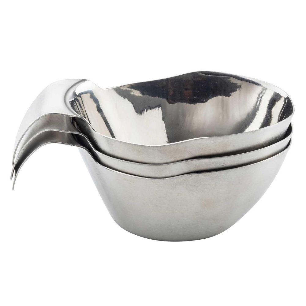 Product gallery 4674630