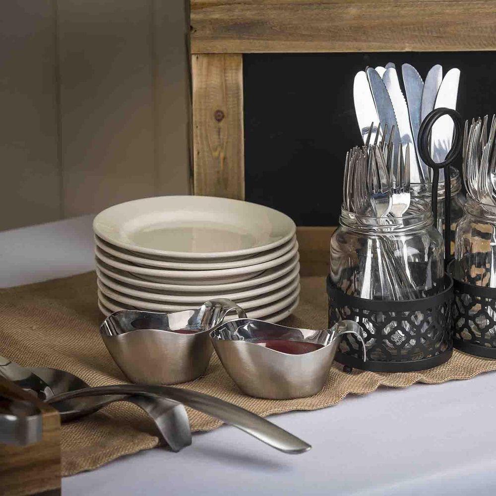 Product gallery 4674633