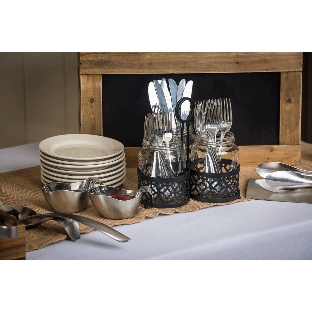 Product gallery 4674636