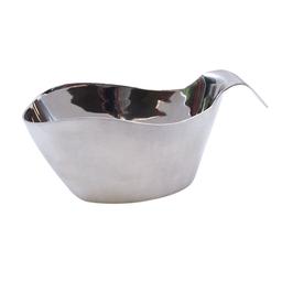 Product thumb gallery 4674615