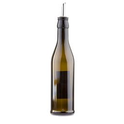 Product thumb gallery 4681890