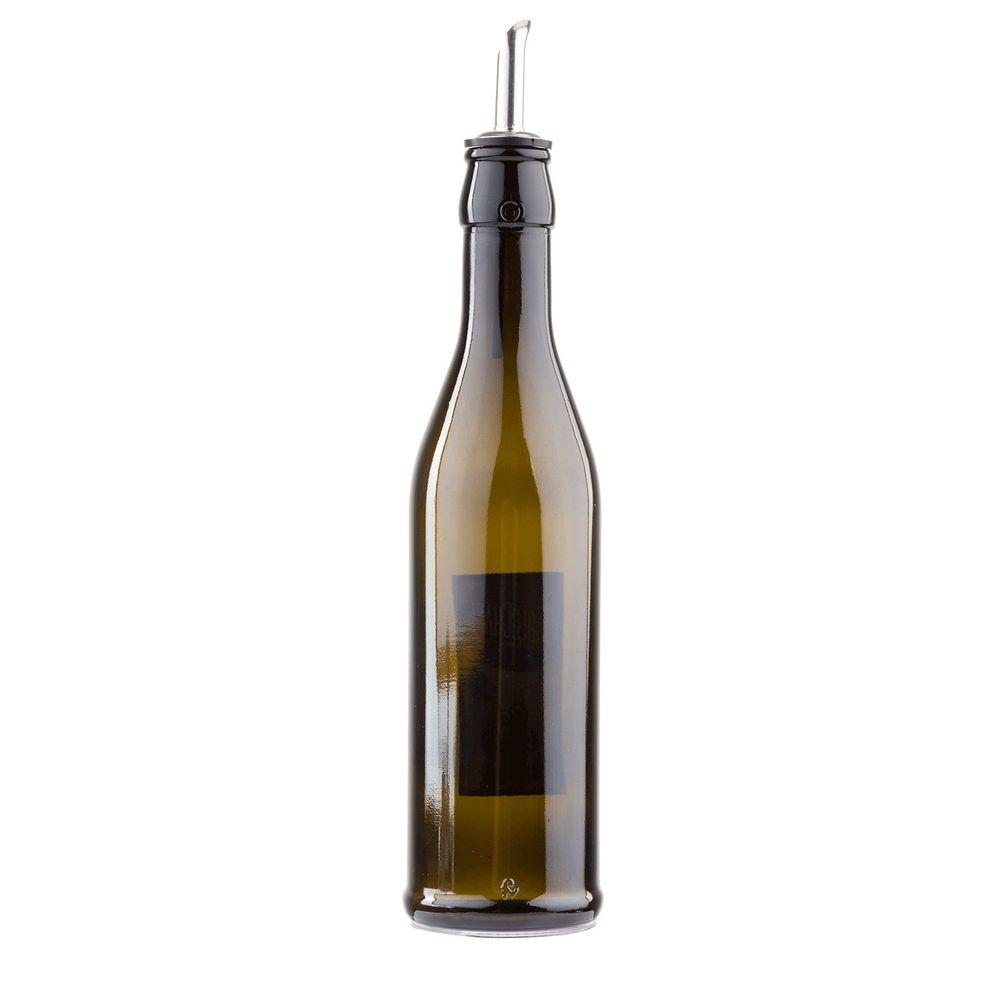 Product gallery 4681890