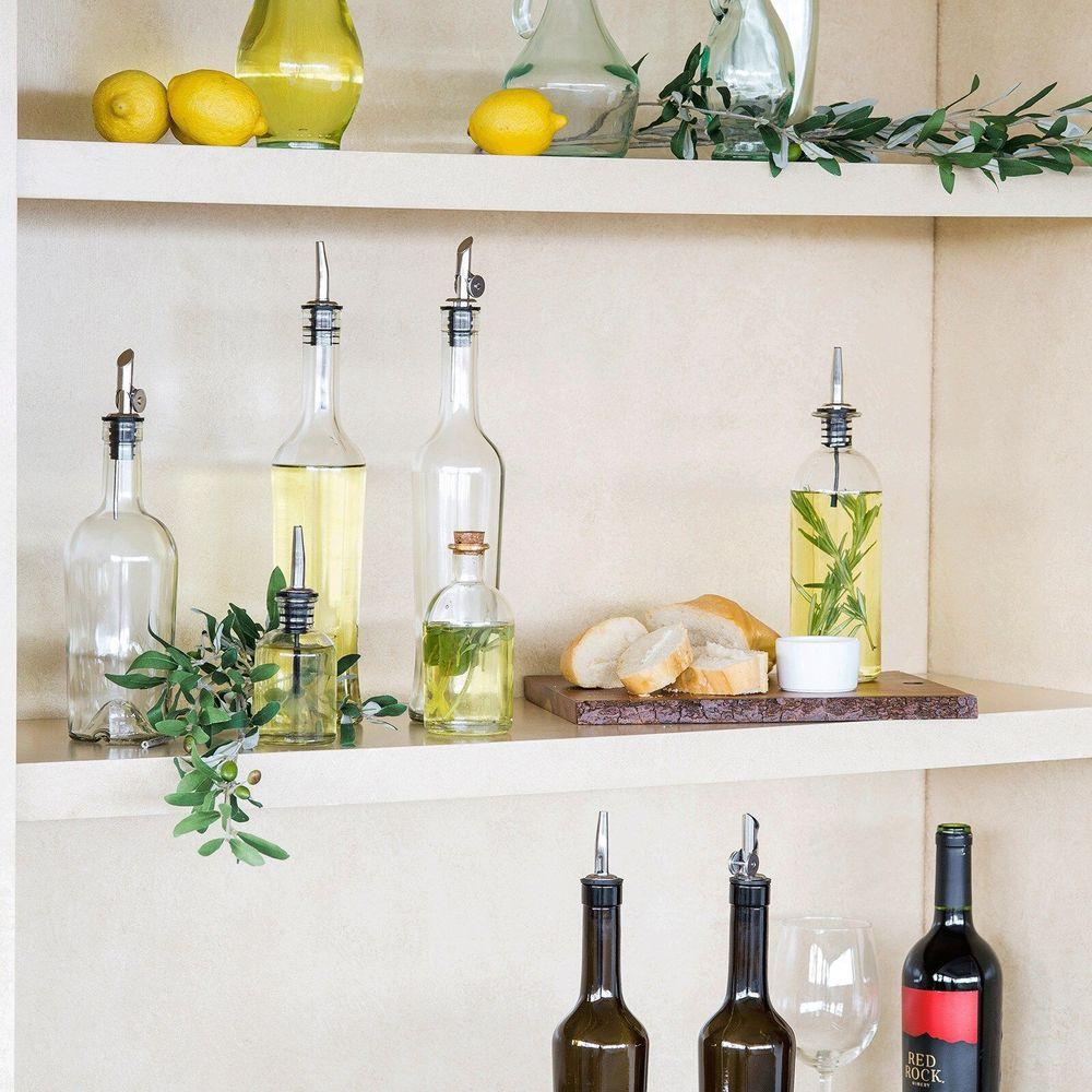 Product gallery 4681896