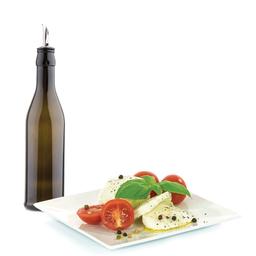 Product thumb gallery 4681905