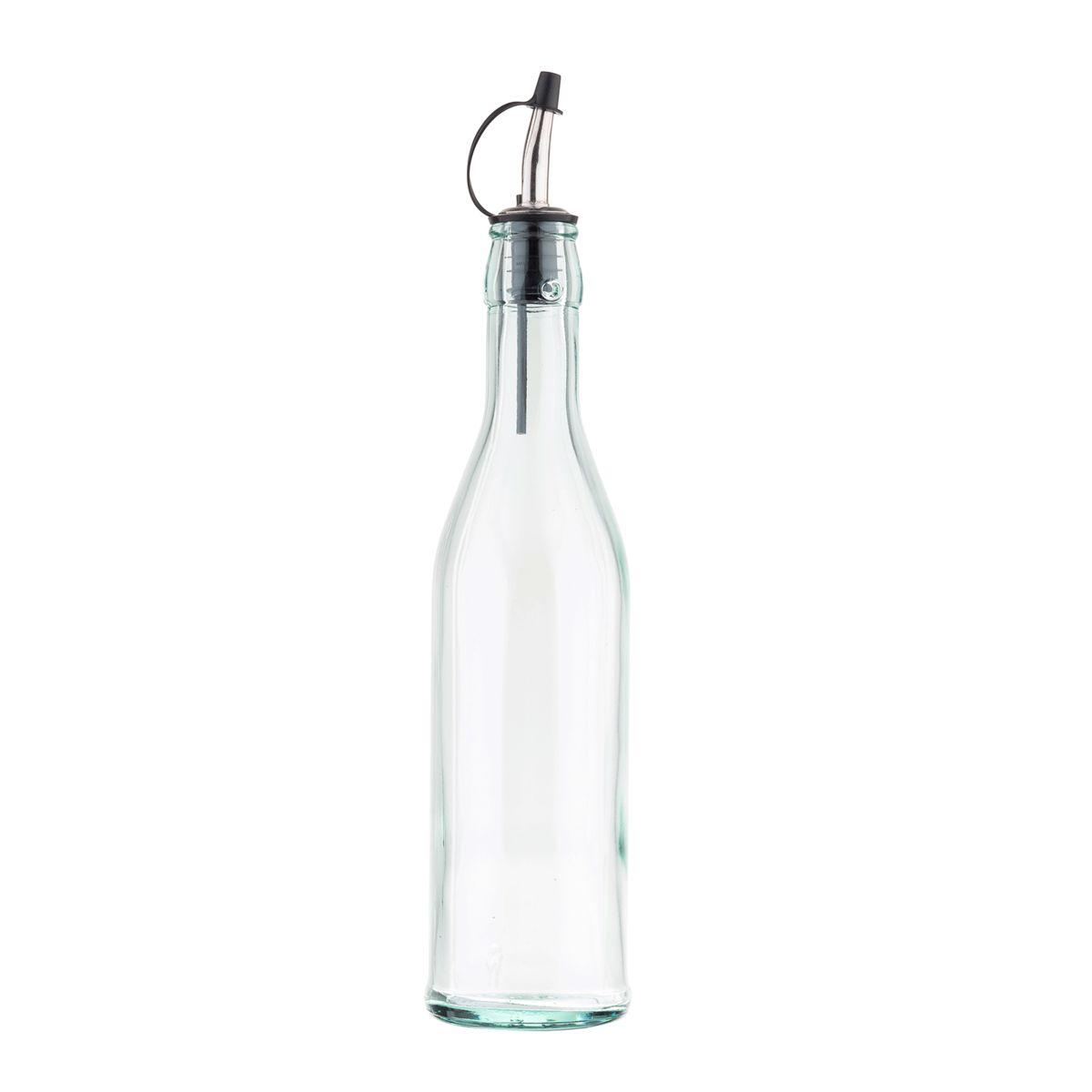 Product gallery 3754990