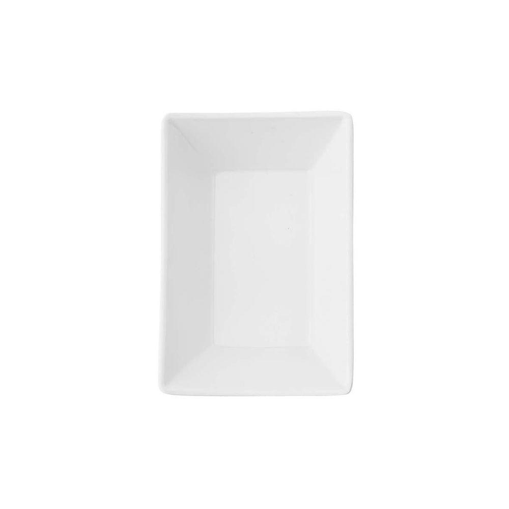 Product gallery 4679505