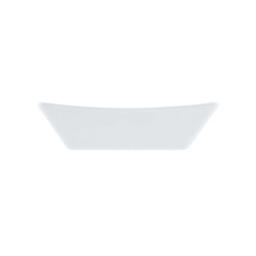 Product thumb gallery 4679508