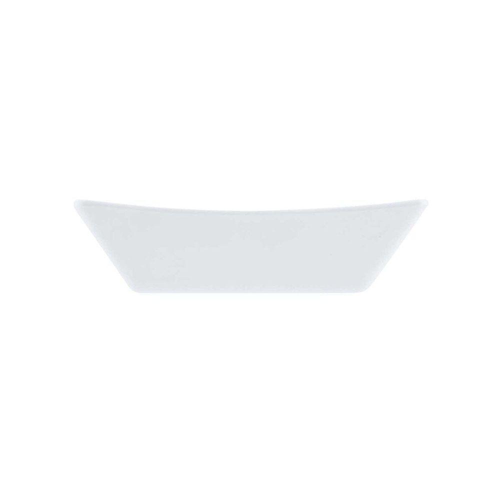Product gallery 4679508