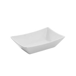 Product thumb gallery 4679502