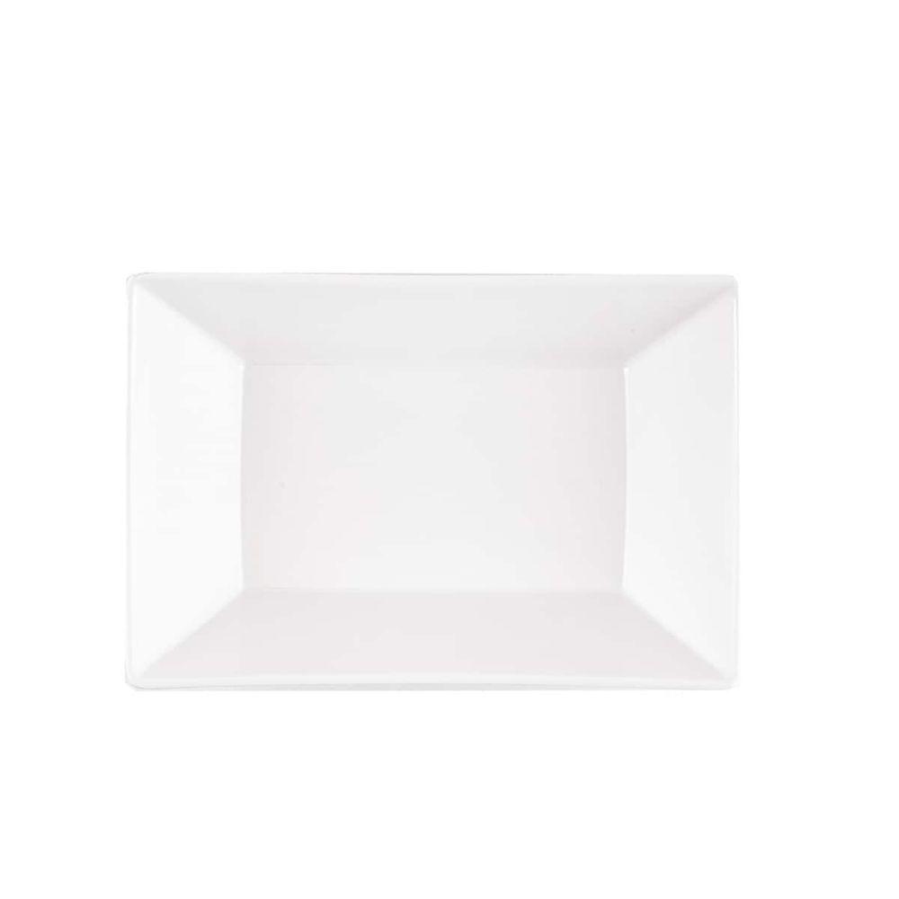 Product gallery 4679544