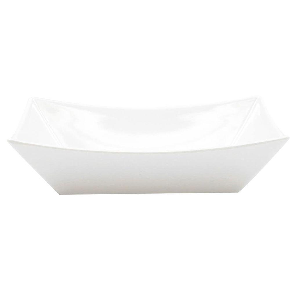Product gallery 4679550