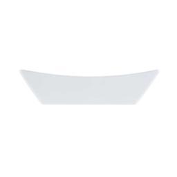 Product thumb gallery 4679553