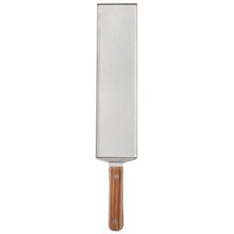 Product thumb gallery 4673880