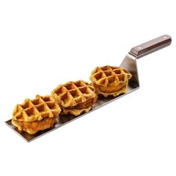 Product thumb gallery 4673892