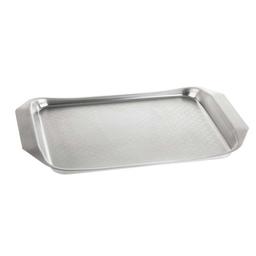 Product thumb gallery 2598499