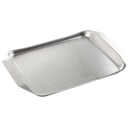 Product thumb gallery 2598502