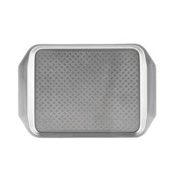 Product thumb gallery 2598505