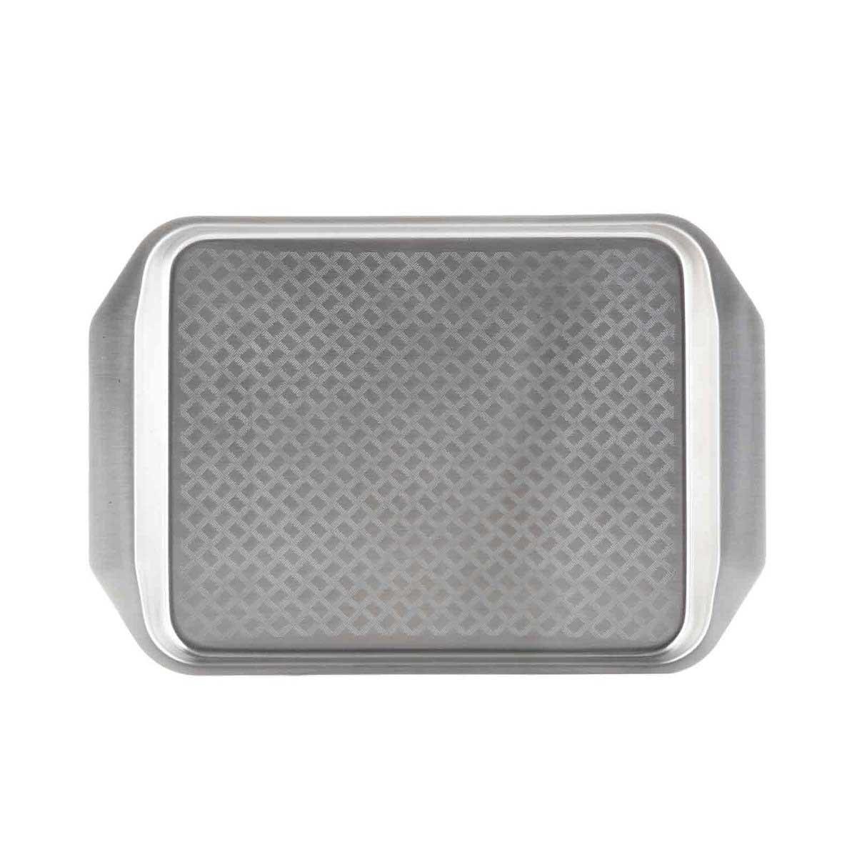 Product gallery 2598505