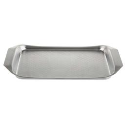 Product thumb gallery 2598496