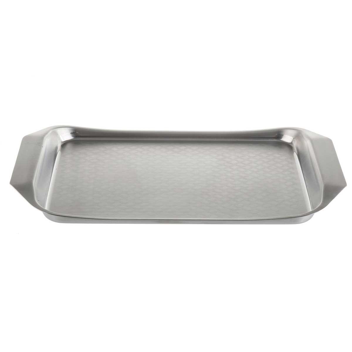 Product gallery 2598496