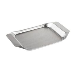 Product thumb gallery 4674894