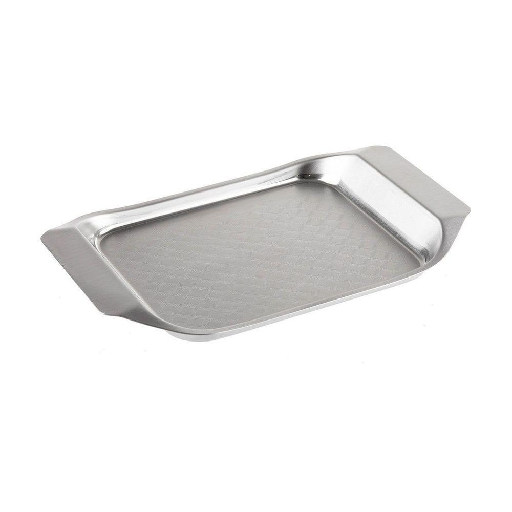 Product gallery 4674894