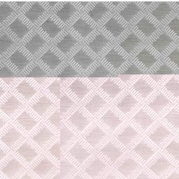 Product thumb gallery 4674900