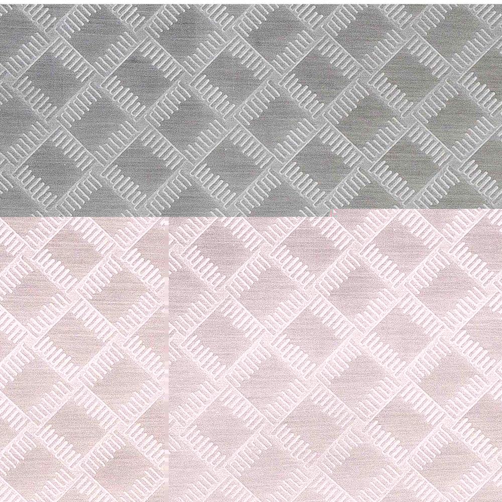 Product gallery 4674900