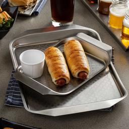 Product thumb gallery 4674903