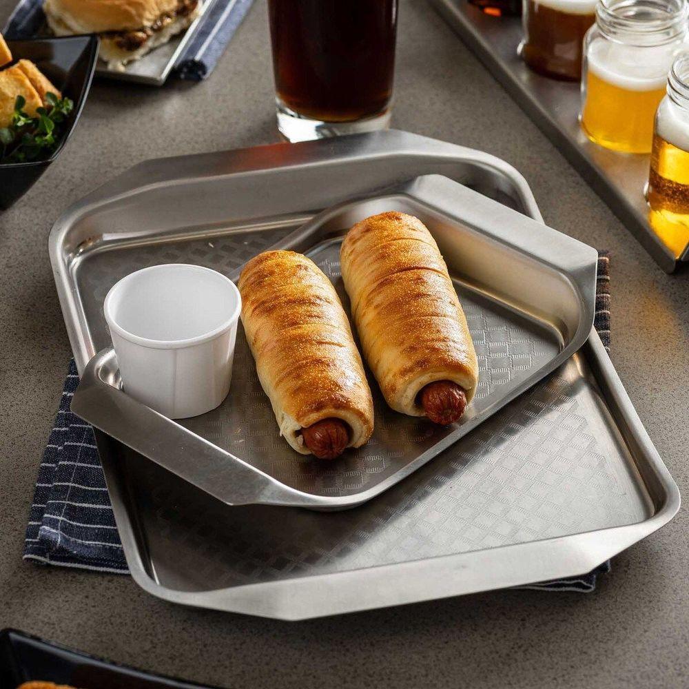 Product gallery 4674903