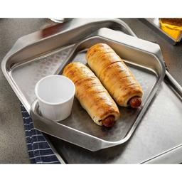 Product thumb gallery 4674906