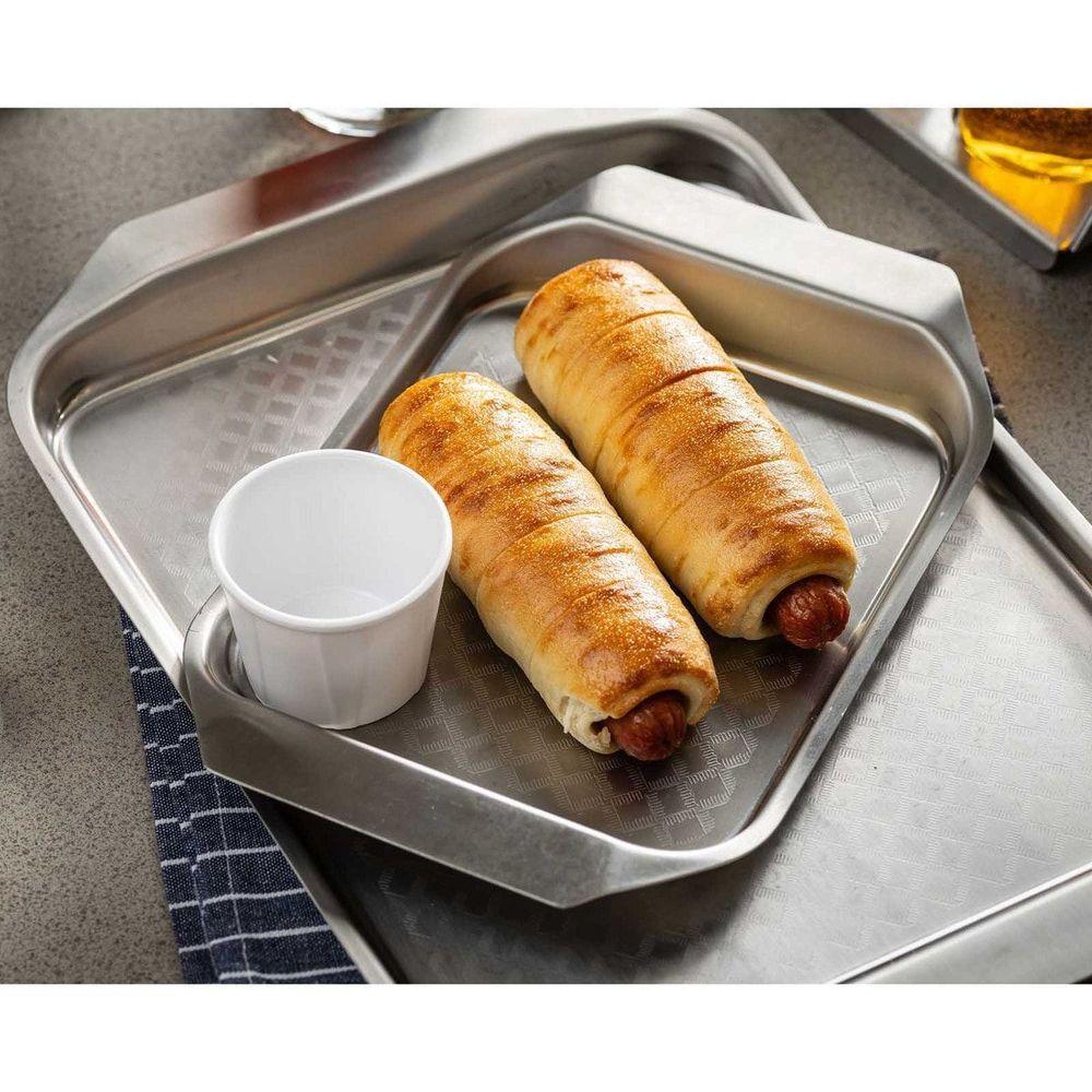 Product gallery 4674906