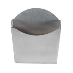 Product thumb gallery 4679124