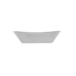 Product thumb gallery 4677828